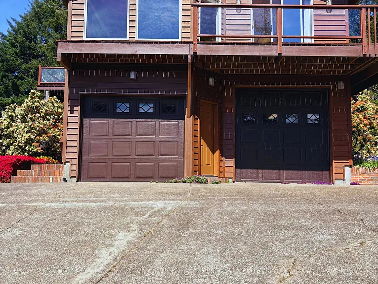 7205 SW Burl Dr — Photo 6