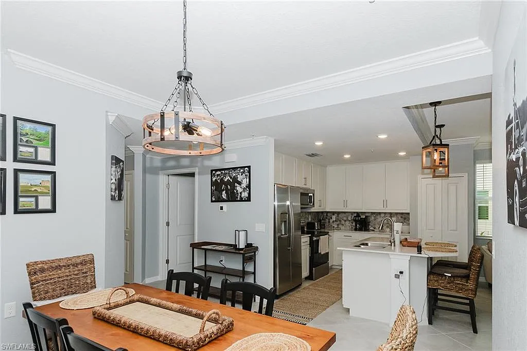 15375 Green Acres Avenue - The Cove - Sauder — Photo 3