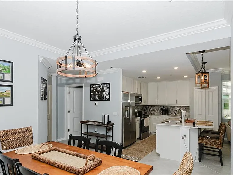 15375 Green Acres Ave #2211 — Photo 3
