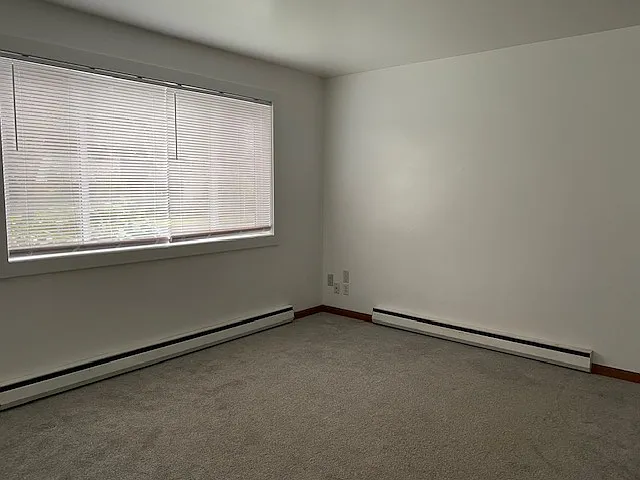 1270 Ruge St NW — Photo 7
