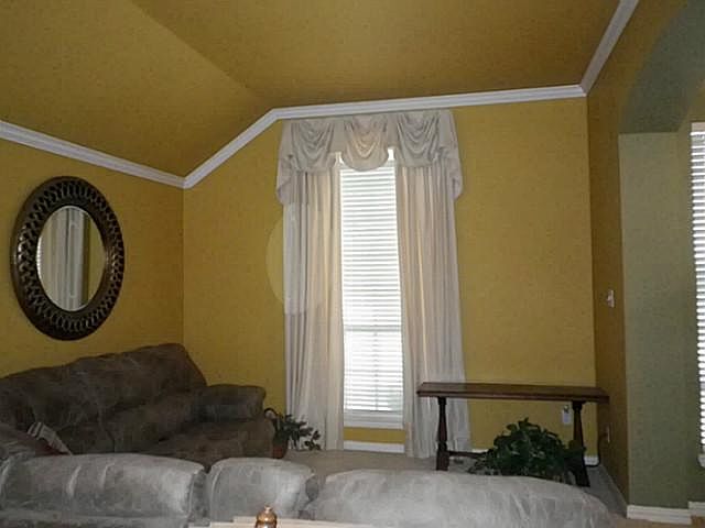 annページ 2617 Morgan Ann Ave, Mansfield, TX 76063 | Zillow