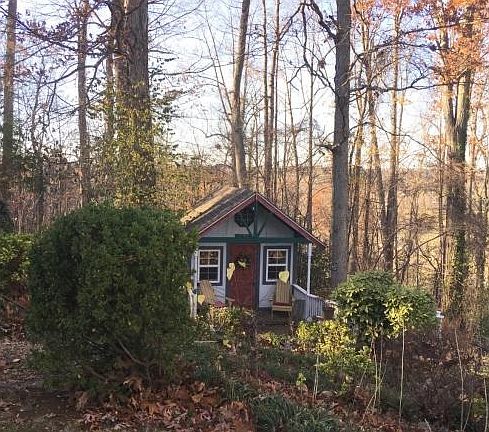 4th image of 1804 Brentwood Dr