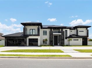 4648 Estancia Pkwy, McAllen, TX 78504