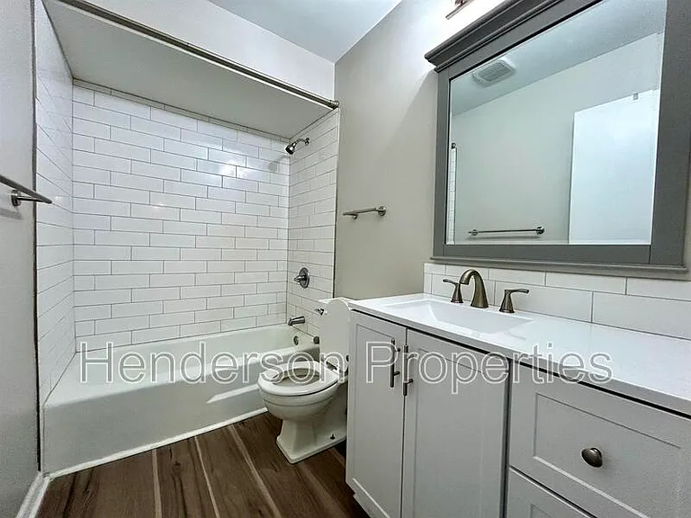 2614D Park Rd — Photo 10