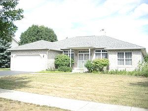 1st image of 374 Blackfoot Dr