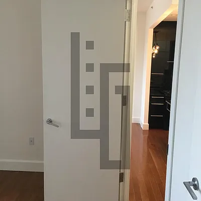 Rented by Loom Group | media 83