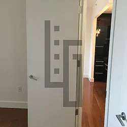 Rented by Loom Group