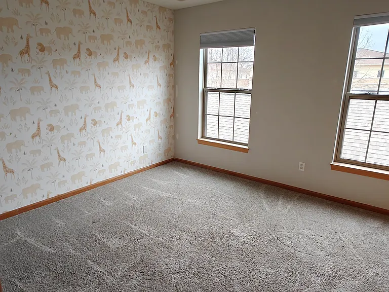 2853 Coral Ct #202 — Photo 6