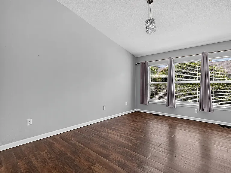 8098 Summer Bay Ct — Photo 6