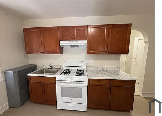 3 bed, $3,700 — Photo 3
