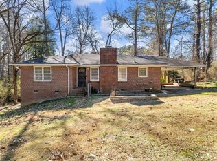 2305 Highway 29 E, Dacula, GA 30019