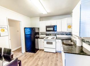 1994 Flintwood Dr SE #13536178, Atlanta, GA 30316