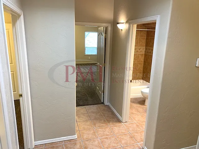 2220A Dakota Dr — Photo 15