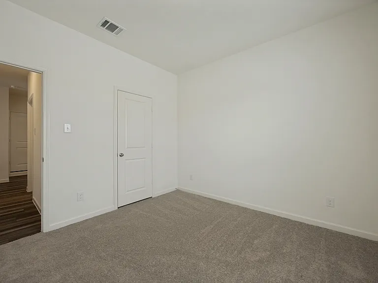 1425 Elliott Rd — Photo 24