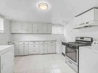 5938 E 14th Ave #5938, Denver, CO 80220