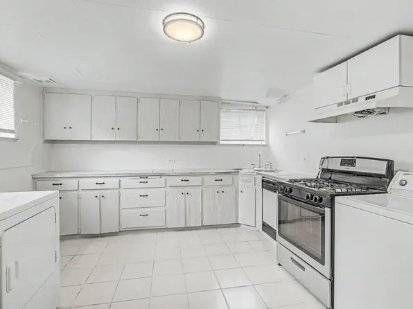5938 E 14th Ave #1, Denver, CO 80220