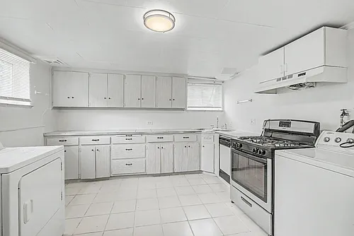 5938 E 14th Ave #5938 Photo 1 5938 E 14th Ave #5938 Photo 1