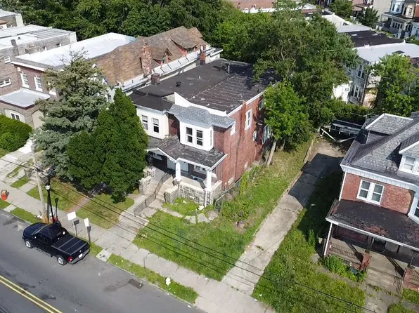 1510 Baird Blvd, Camden, NJ 08103