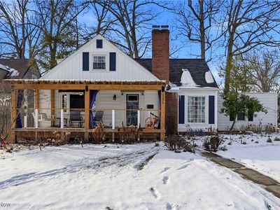 2236 17th St, Cuyahoga Falls, OH, 44223