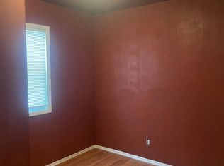 8725 Ford Ave, Warren, MI