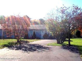 200 McGuire Blvd, Brick, NJ 08724