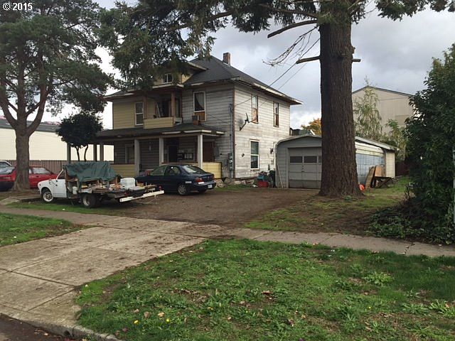 1st image of 450 SE 5th Ave