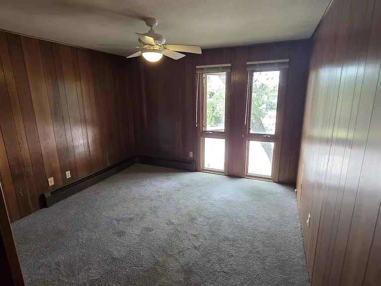 6305 York Ave S #301 — Photo 8