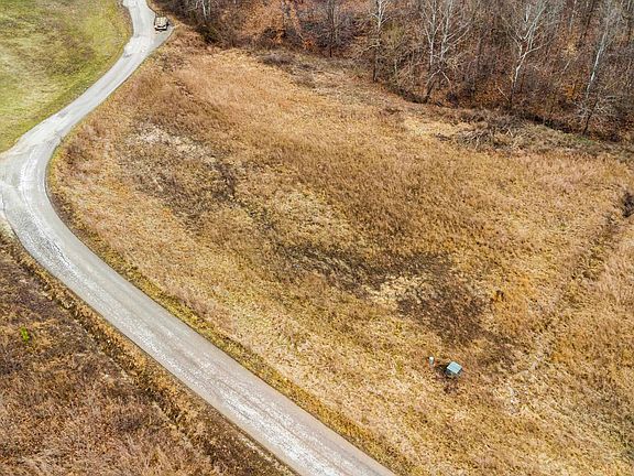 2nd image of 148 Private Road 707