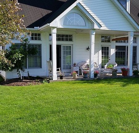 4th image of 14 Golf View Ln #11