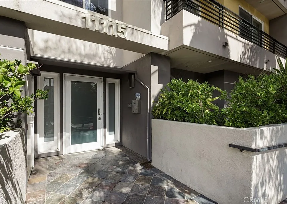 11115 Acama St #207