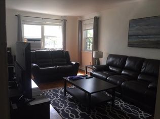 3101 90th St, Flushing, NY 11369