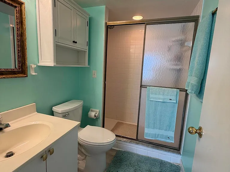 2545 S Atlantic Ave #803 — Photo 32