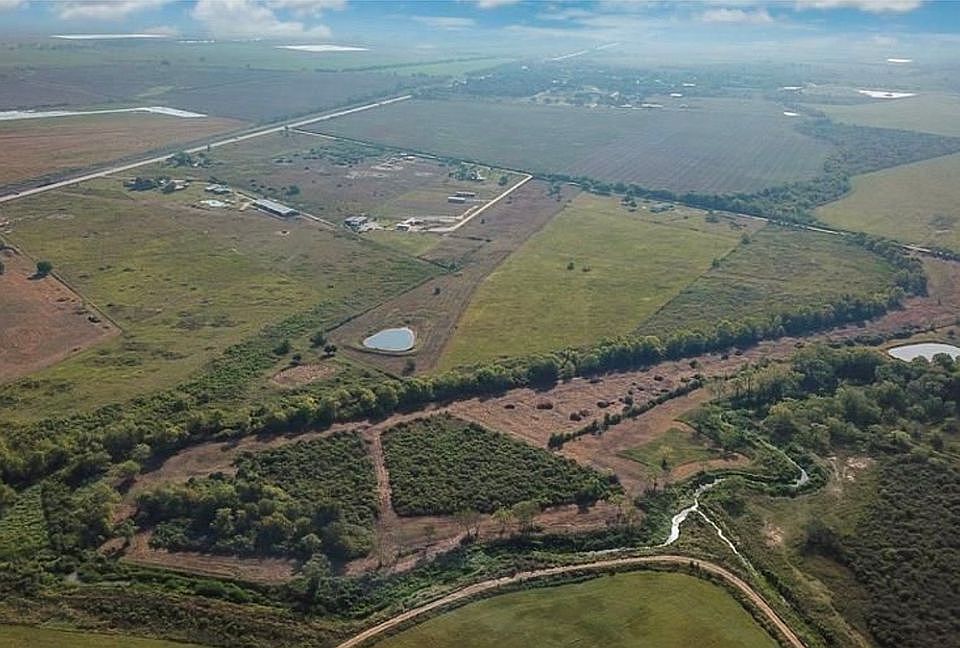 1st image of 0 County Road 248