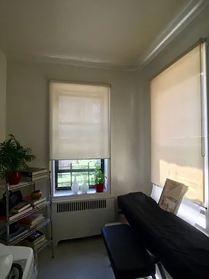 Rented by Sovereign Associates | media 49