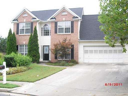 1st image of 1731 Fontana Ln