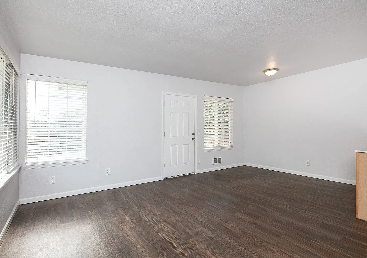 Erwin Estates — Photo 3
