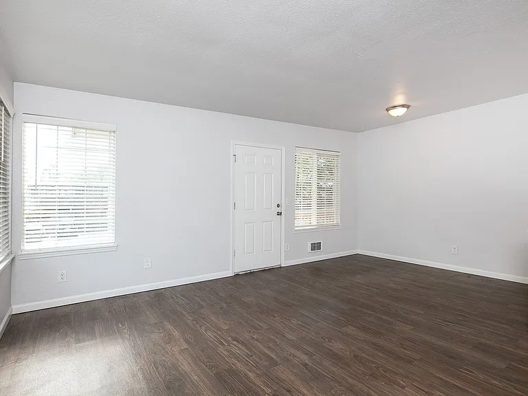 Erwin Estates — Photo 22
