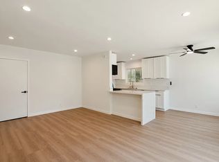 (Undisclosed Address), Beverly Hills, CA 90211