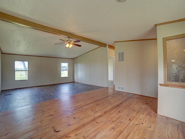 1223 Vz County Road 4110 — Photo 18