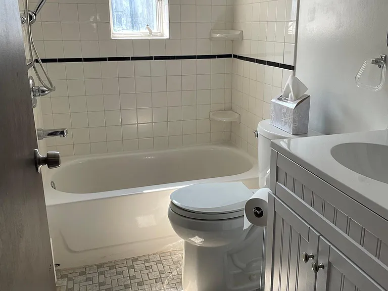 769 N Bucknell St — Photo 13