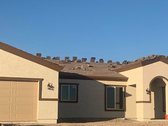 4th image of 30444 W McKinley St