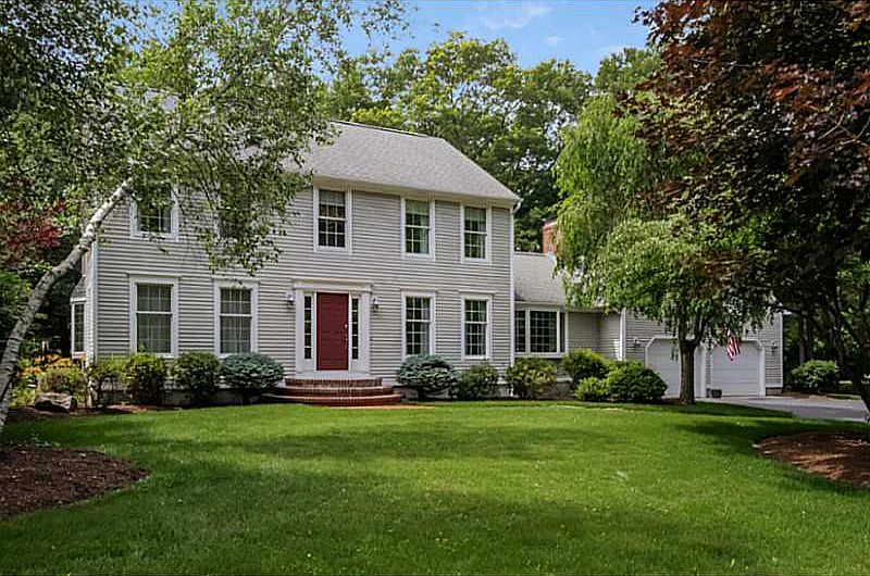 1st image of 170 Mulberry Dr