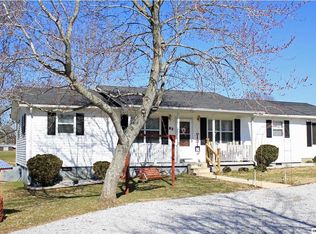 23018 Al Highway 99, Elkmont, AL 35620