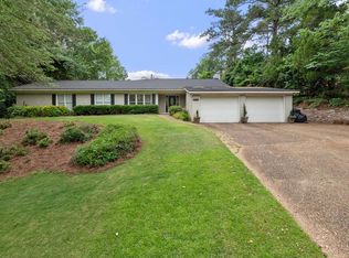 6145 Cape Cod Ct, Columbus, GA 31904