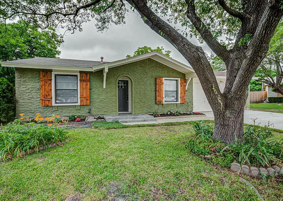 1st image of 3712 Claysford Ct