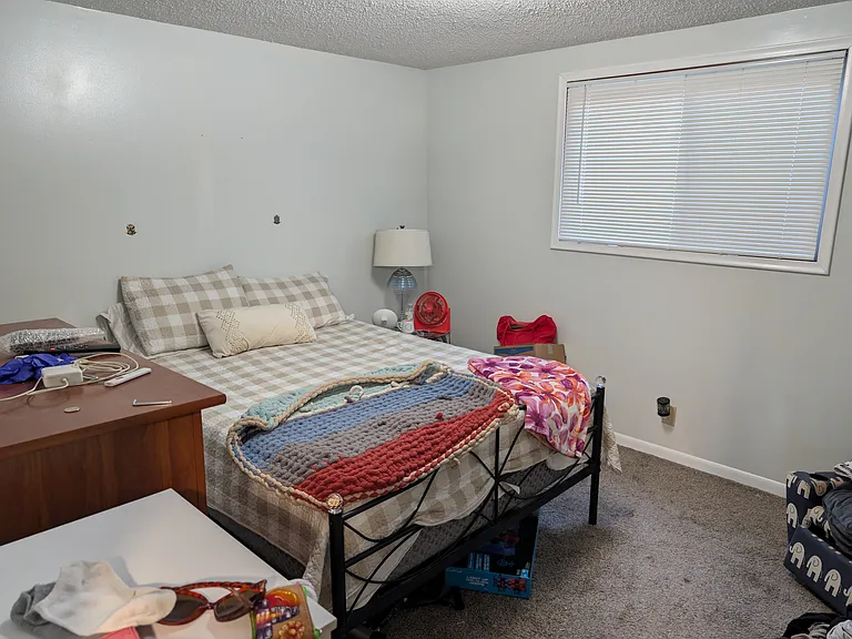 12788 Deauville Dr #1-102 — Photo 8
