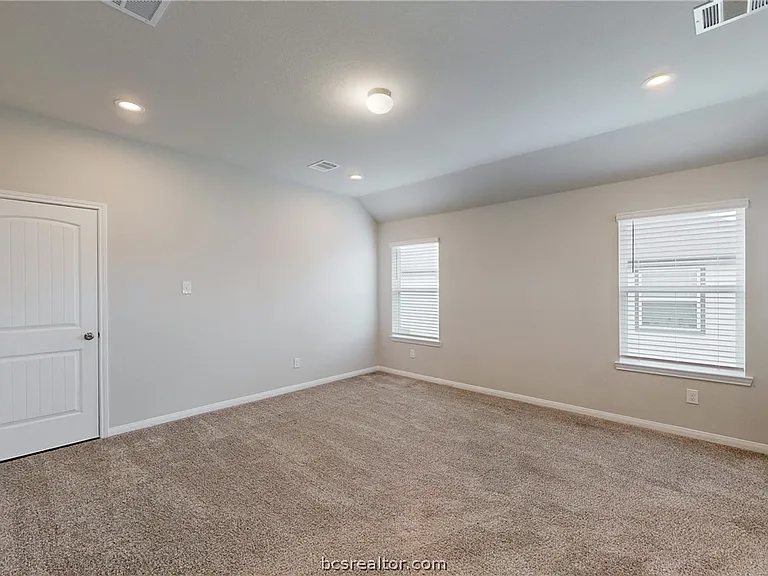 5764 Paseo Pl — Photo 22