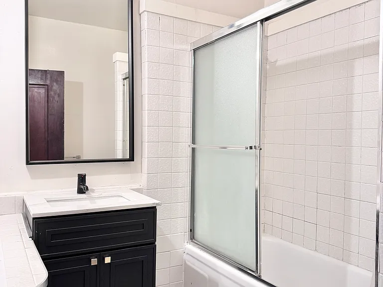 2511 Ellsworth St #2511 — Photo 9