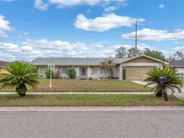 3420 Yale Cir, Riverview, FL 33578