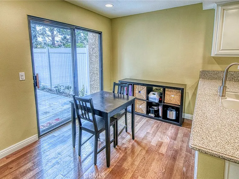 24911 Laguna Vis — Photo 10
